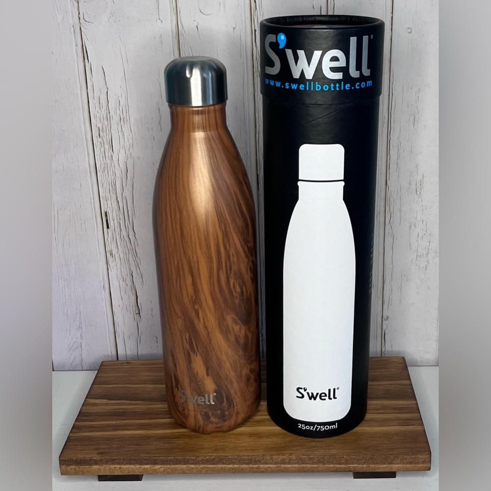 S’well Water Bottle